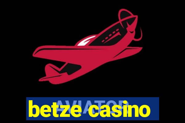 betze casino
